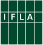 IFLA Members